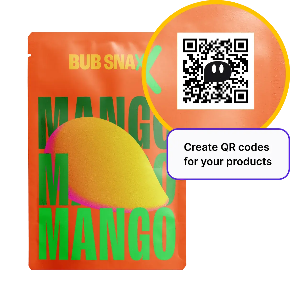 Grow-your-SMS-subscriber-list