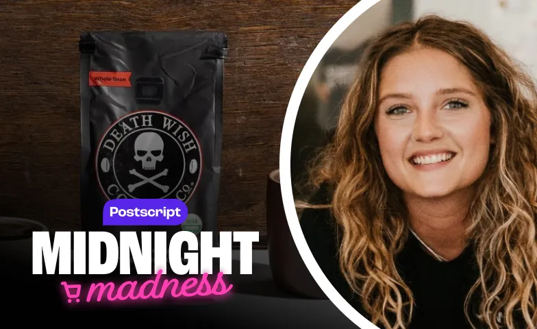 Midnight_Madness_Ep_3_Thumbnail