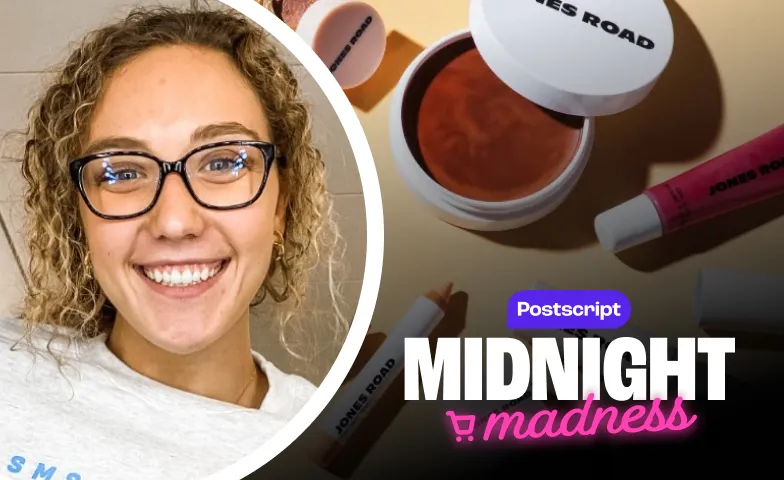 Midnight_Madness_Ep_4_Thumbnail