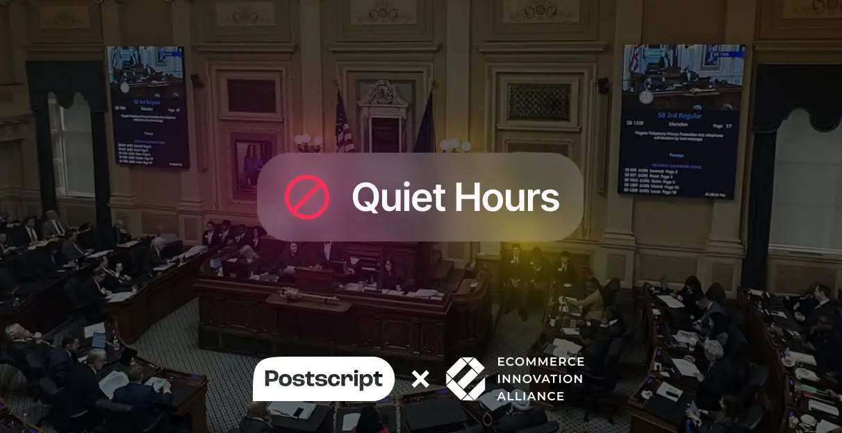 quiet-hours-ecomm-alliance