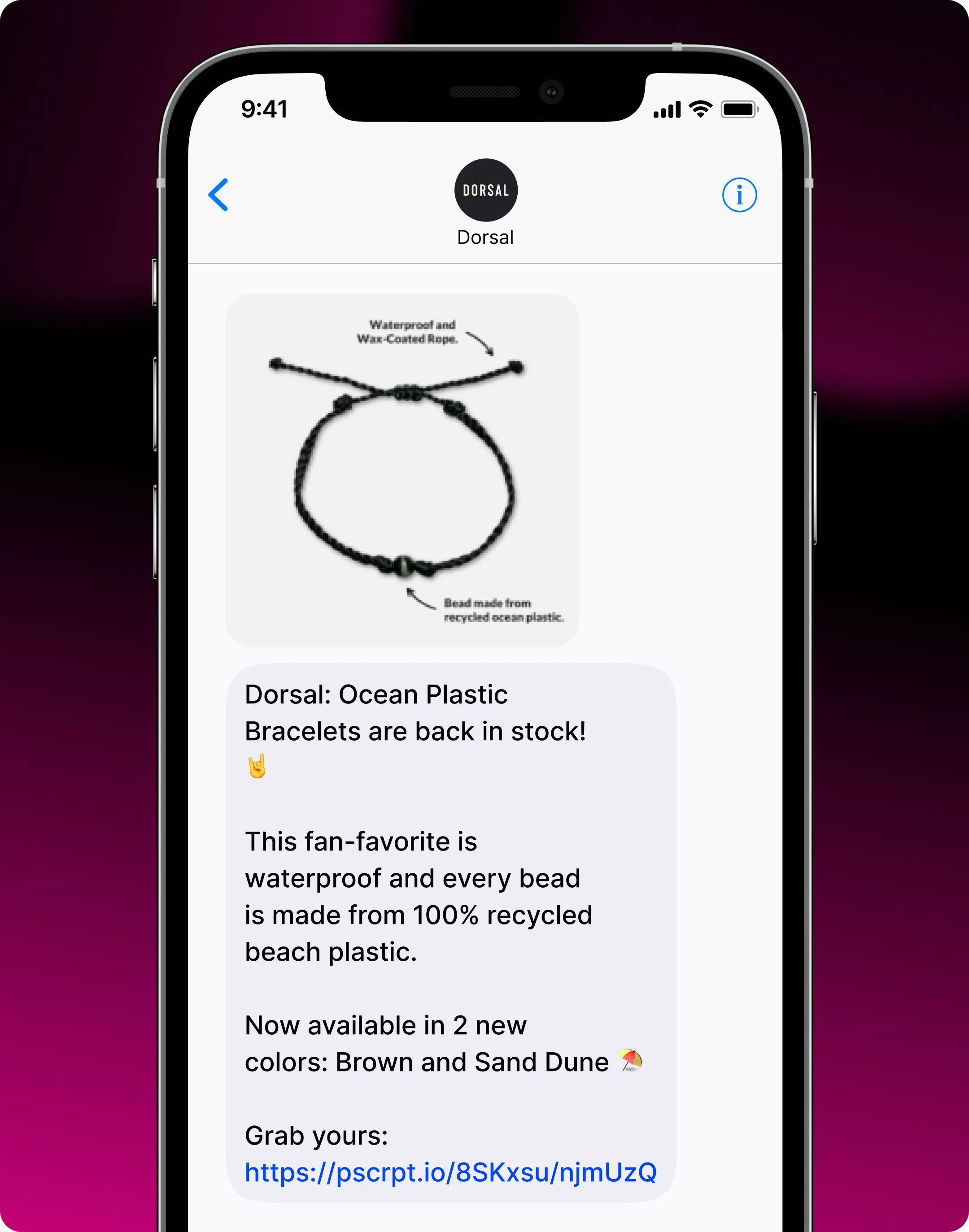 Most Sustainable Texts003