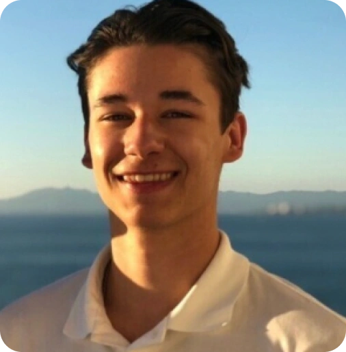 noah-alexander