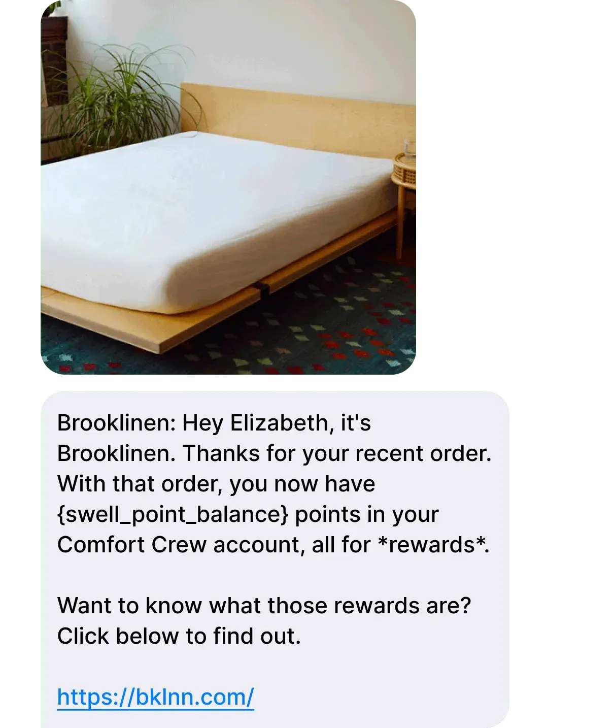 industry_lifestyle_3