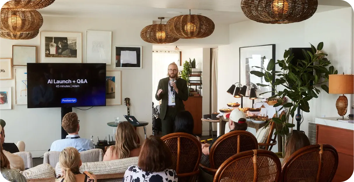 Vault Aug 24 - CAB 1