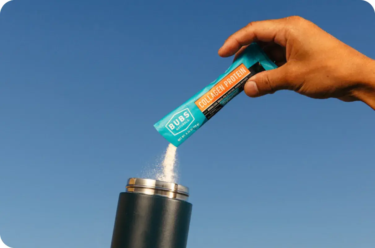 bubs-naturals-photo-3