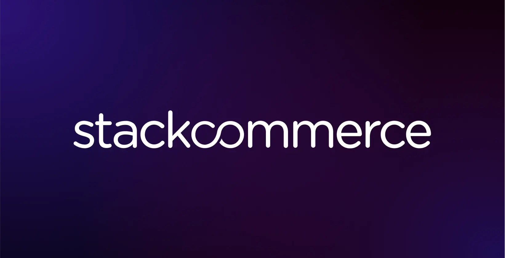 stackcommerce-with-bg