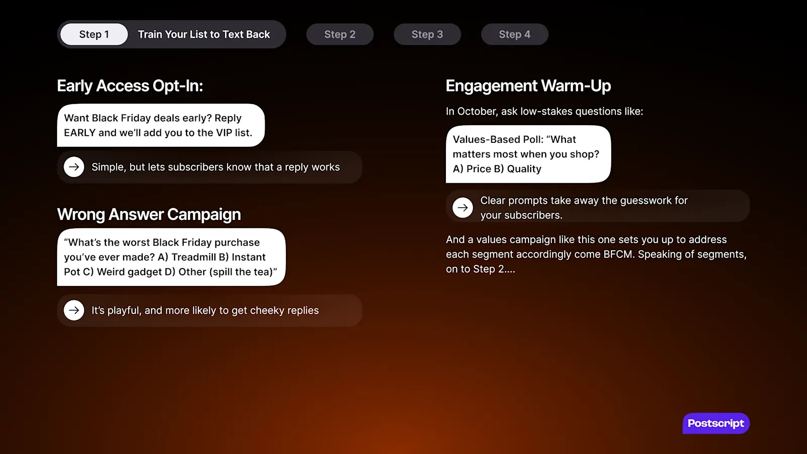 bfcm-playbook-pdf-04