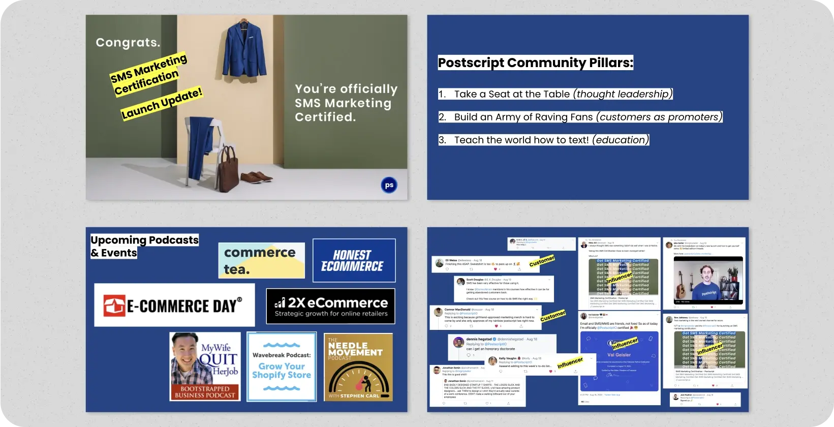 08-2020-marketing-cert-launch