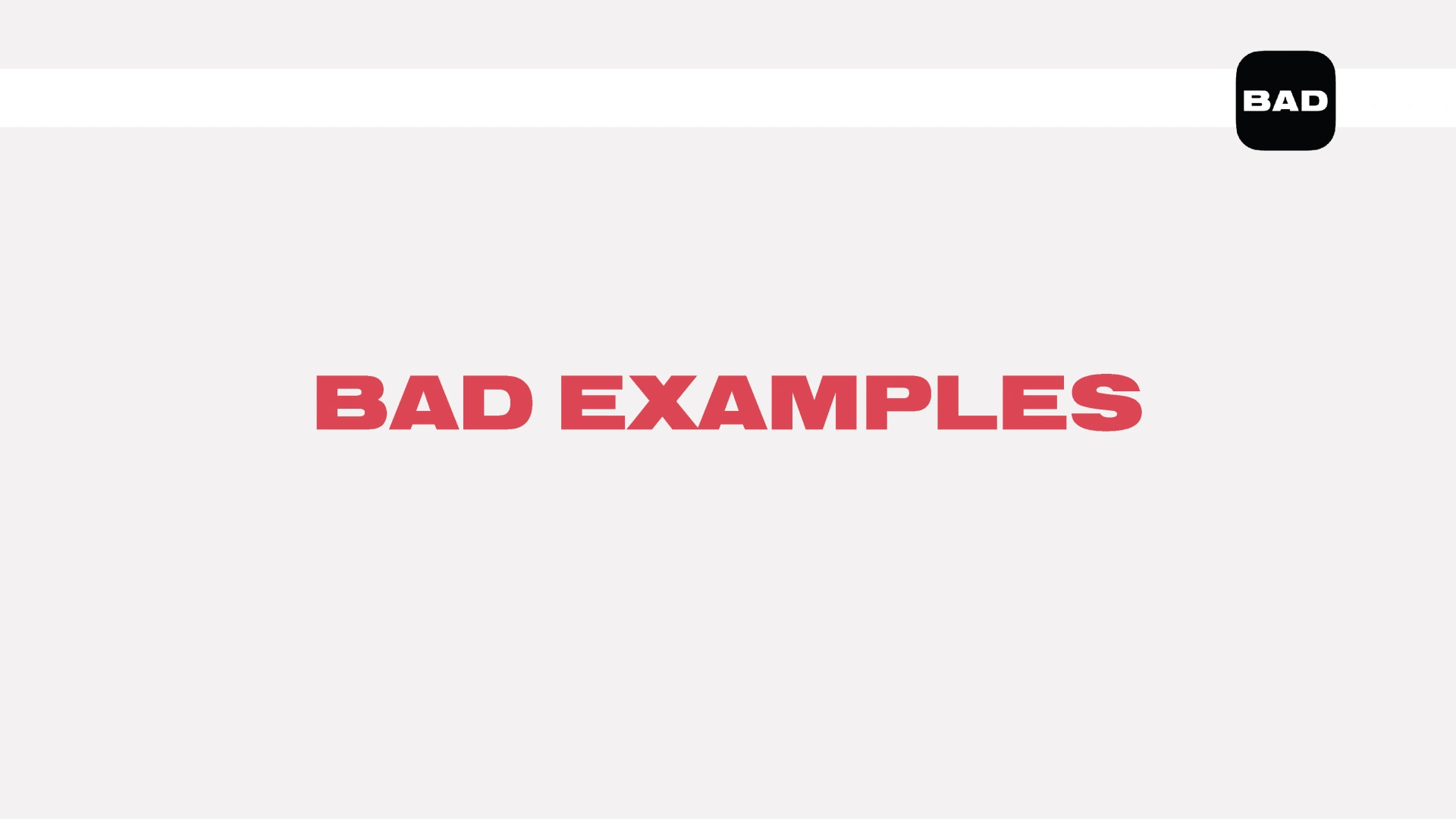 pb-8-bad-x-postscript-bfcm-playbook-2025-page-35-1x