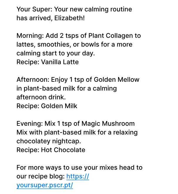 health-wellness-build-loyalty