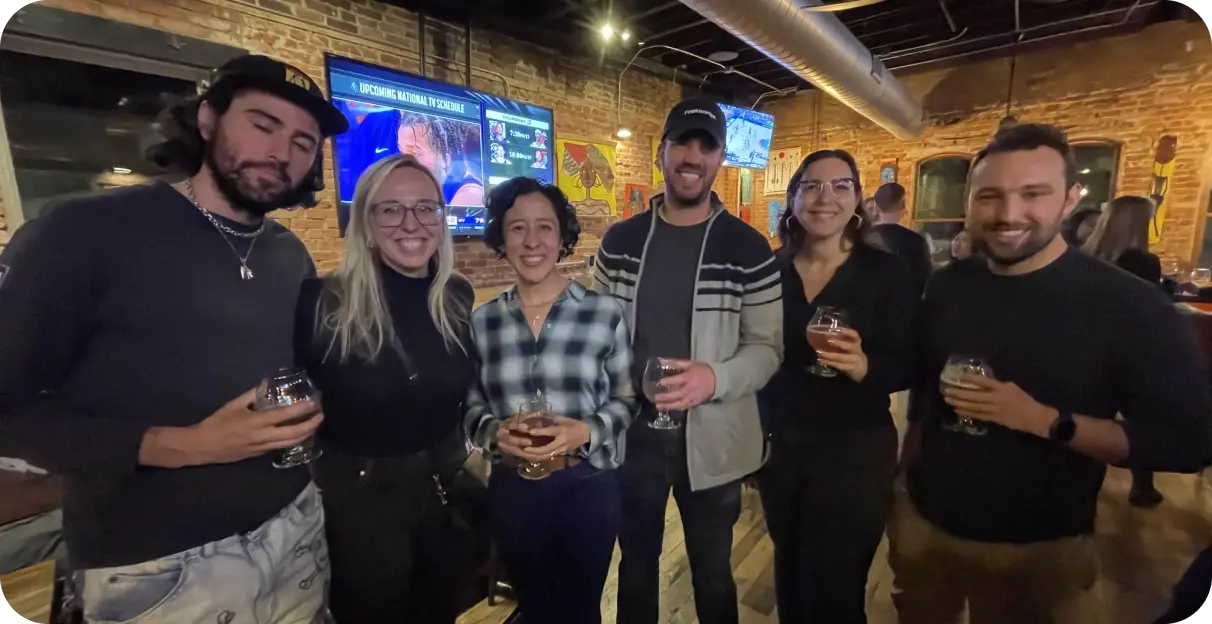 Vault Dec 2022 - The Largest Postie Gathering 1