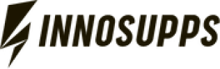 Innosupps Logo 2x