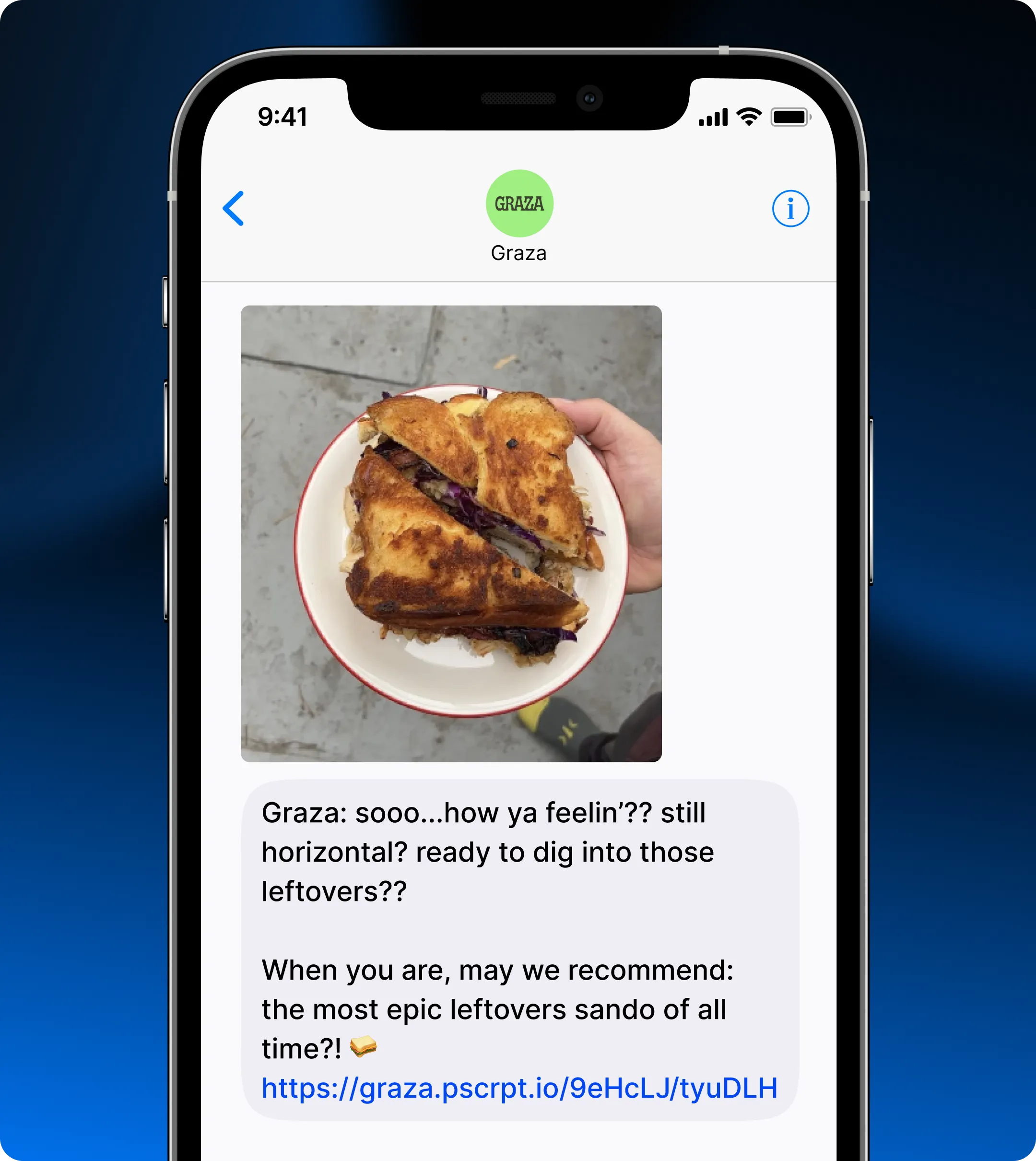 Best Content Shares001