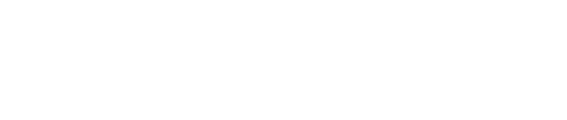 SMS-Masterminds-Type