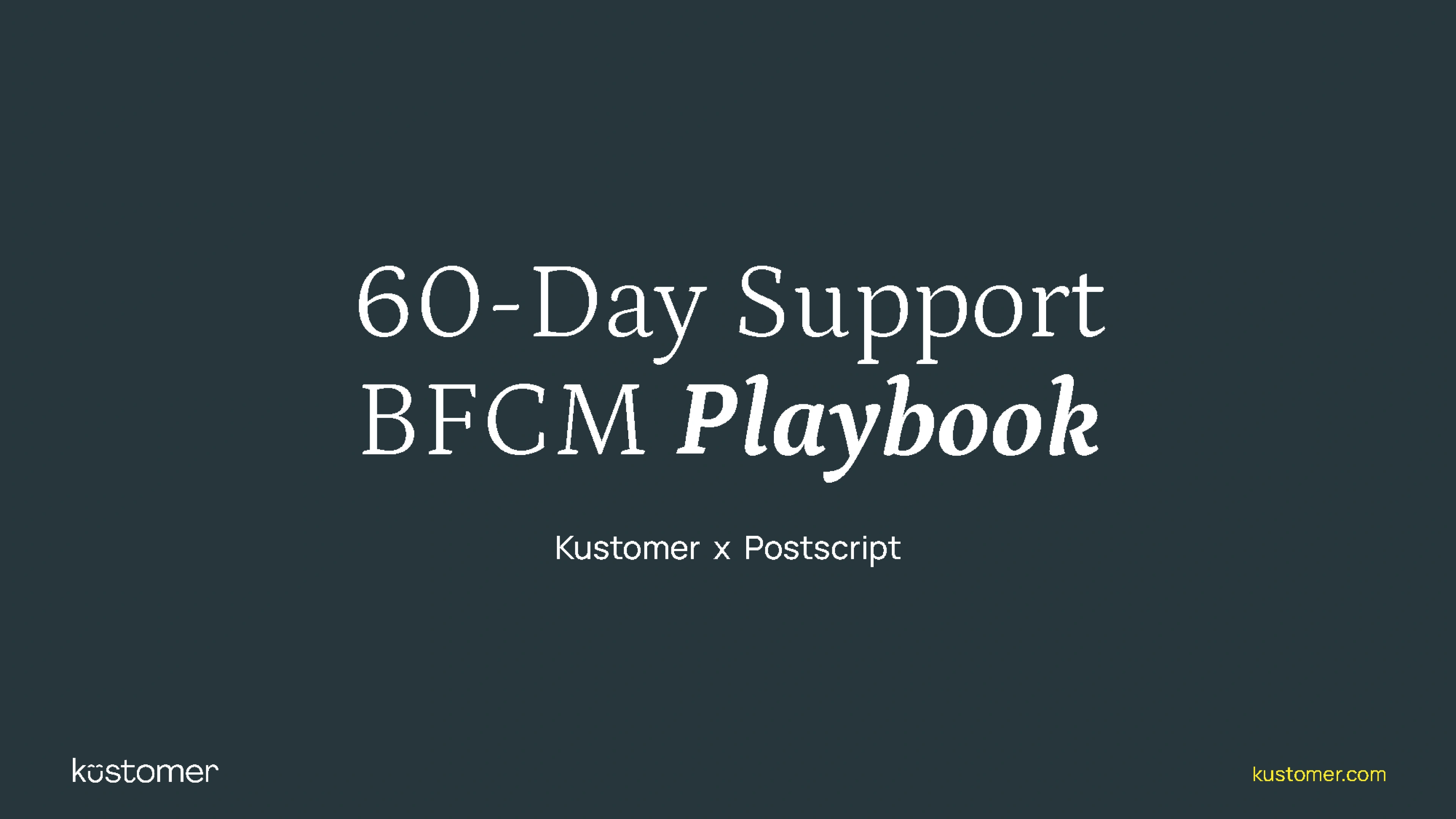 pb4-kustomer-bfcm-playbook-page-01