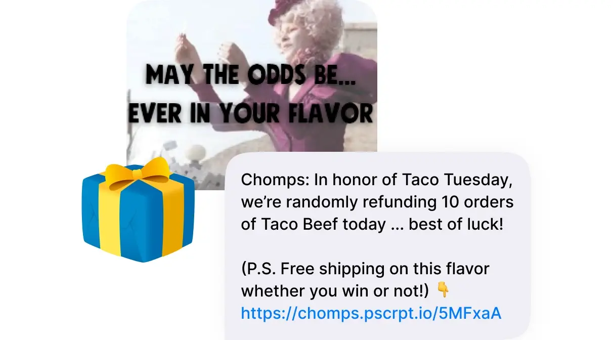 Chomps Section 7 IMG