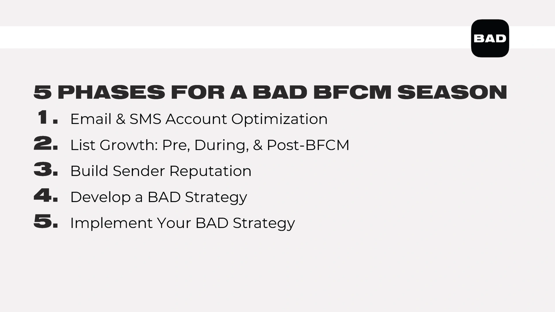 pb-8-bad-x-postscript-bfcm-playbook-2025-page-02-1x