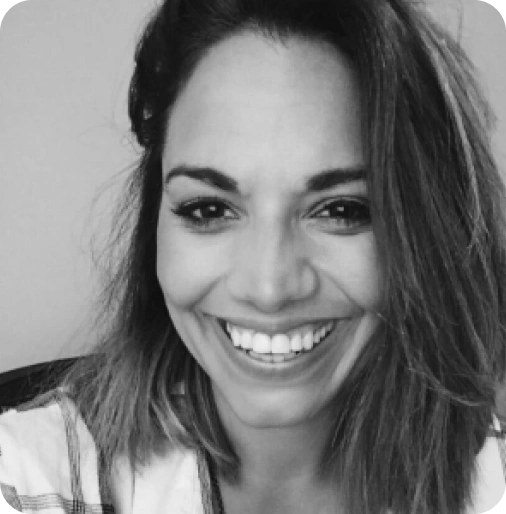 kate-manzanedo