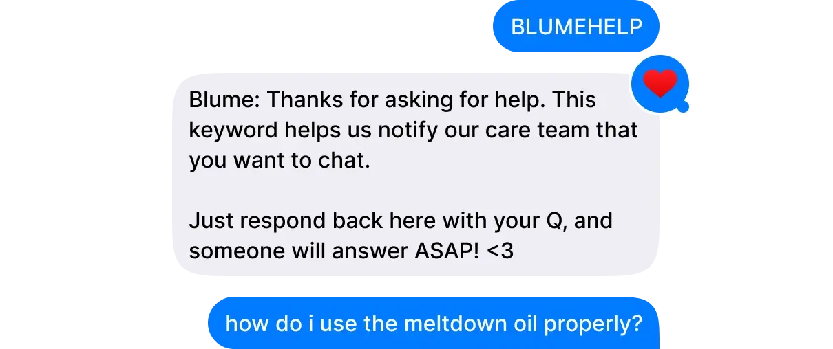 Provide-support-two-way-conversations-beauty