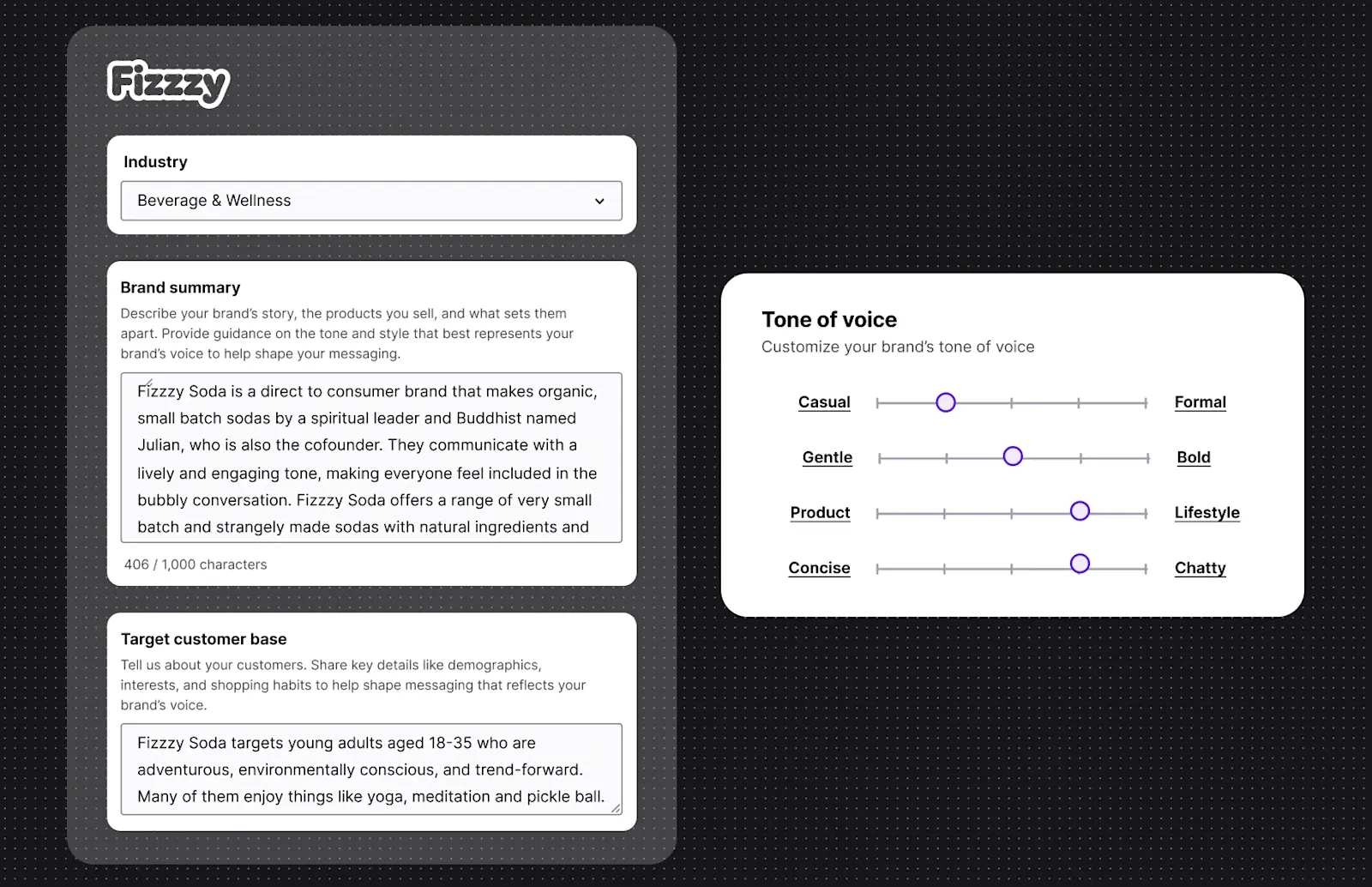 fizzy-brand-center-1