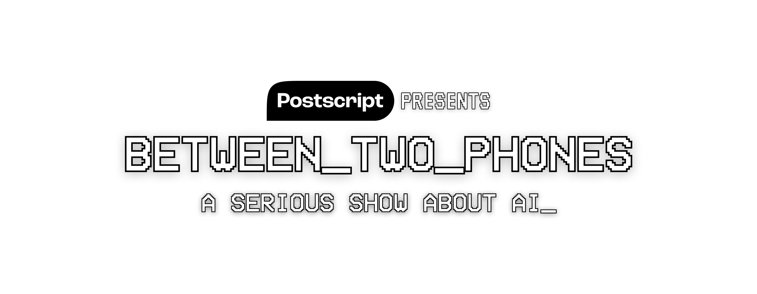 B2F Hero Transparent