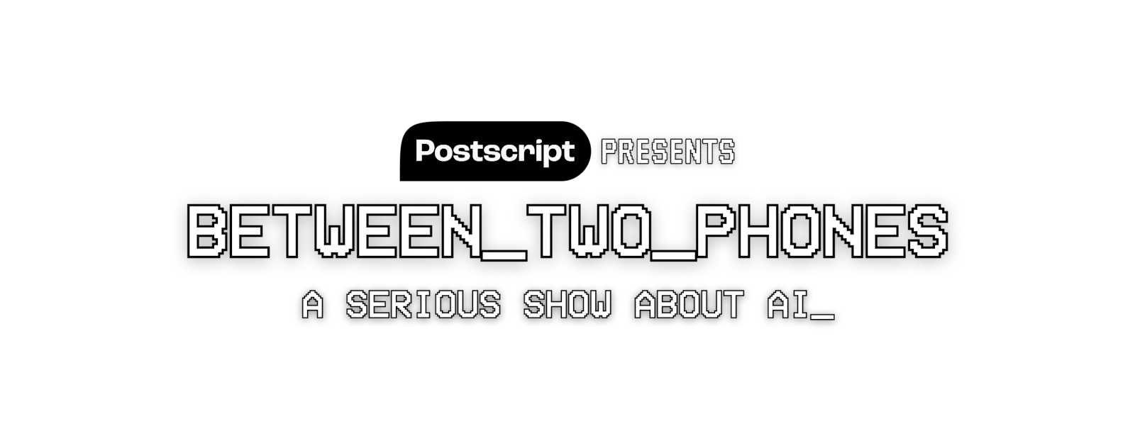 B2F Hero Transparent