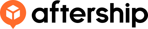 Aftership Logo