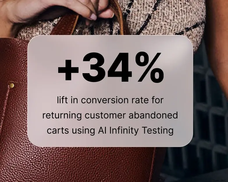 portland-leather-conversion-lift