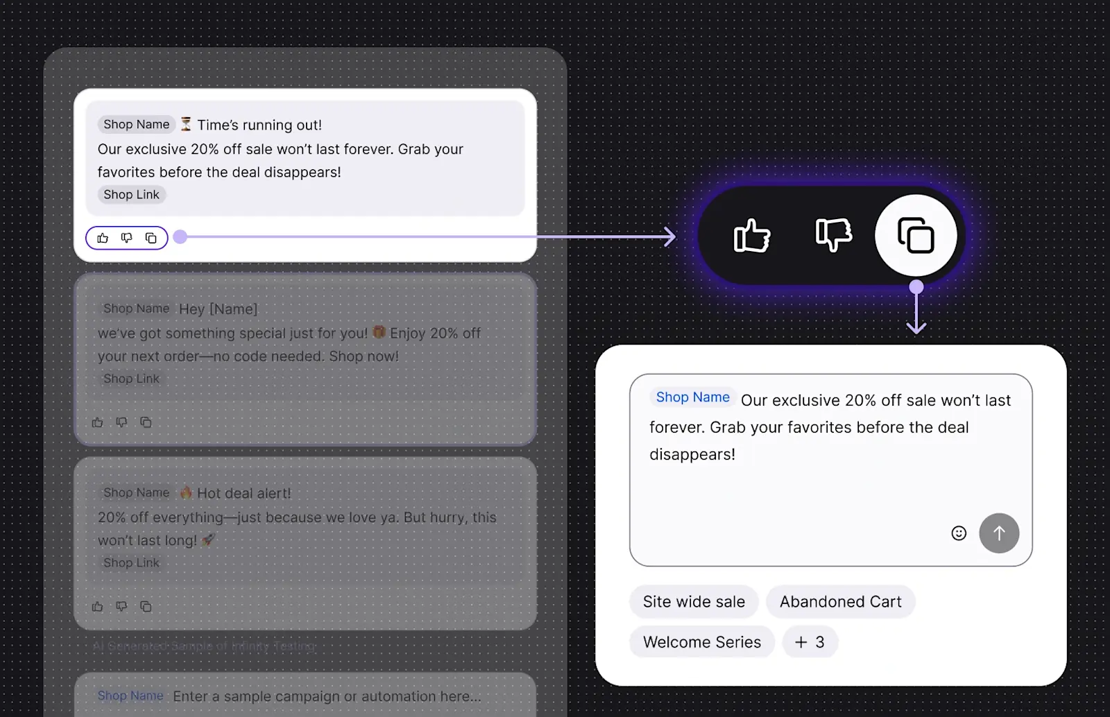 fizzy-brand-center-2