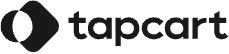 Tapcart-Logo
