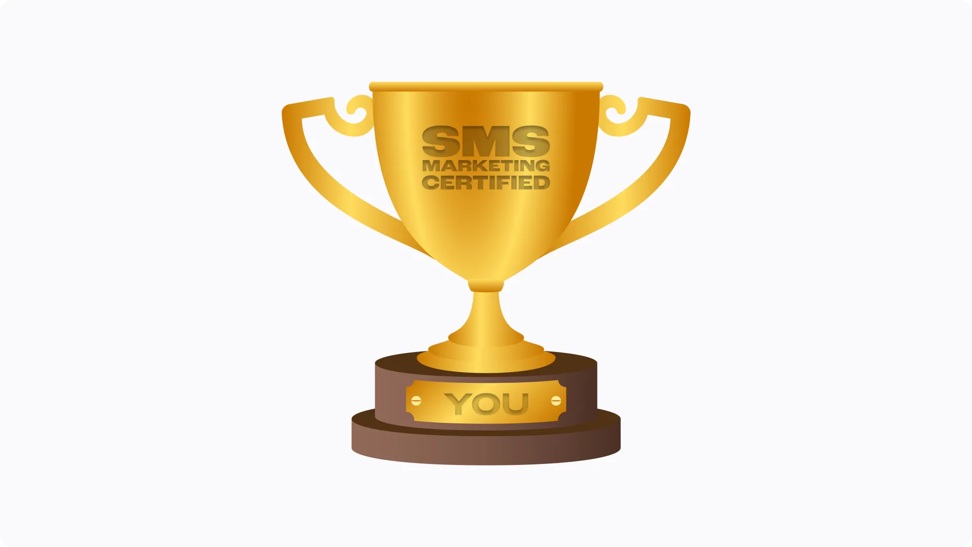 The_SMS_Cert