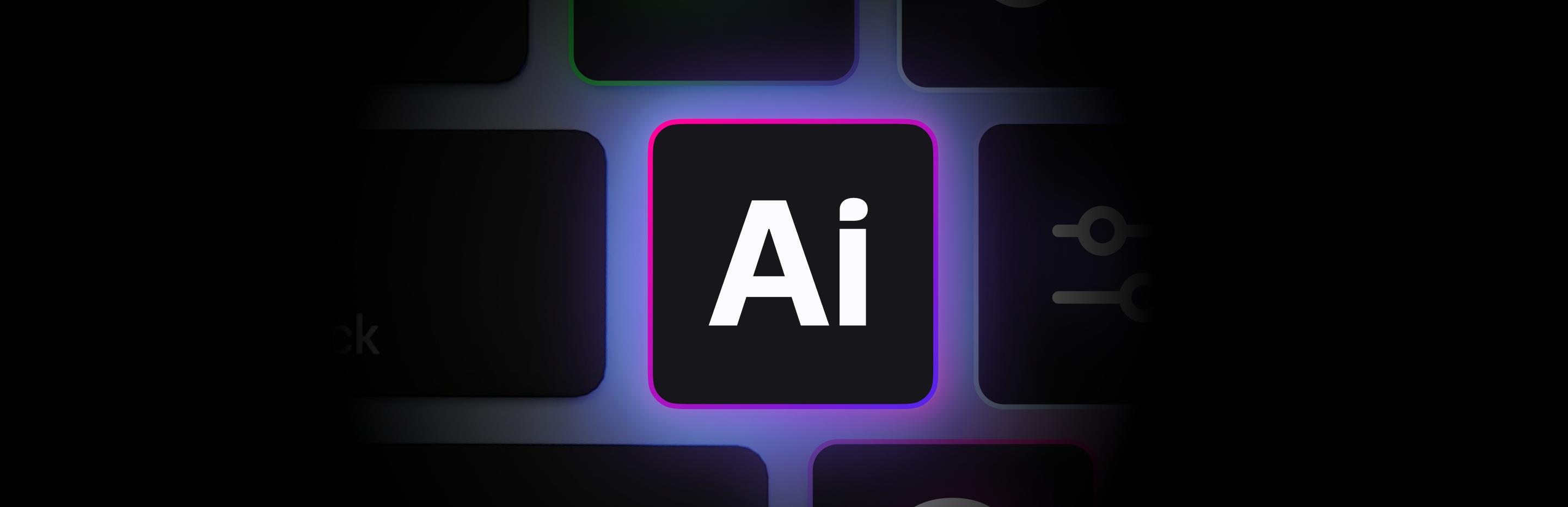 Prove It: How to drive AI revenue in 24 hours