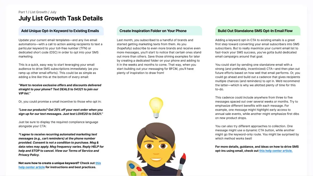 BFCM-Planner_JulyDetails1