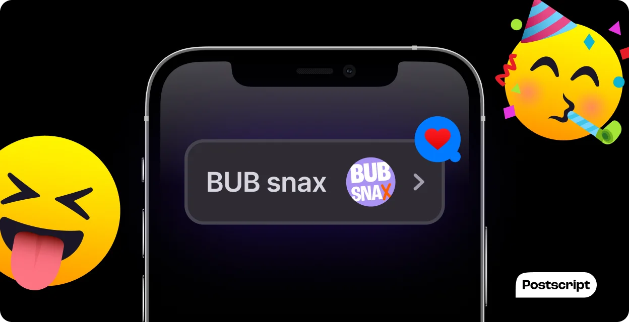 Save Our Digits: How to Use Contact Cards to Build a Better Subscriber Experience