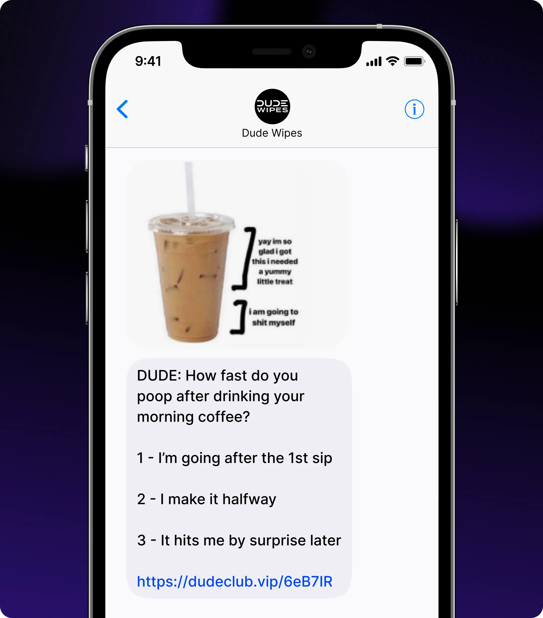 AllAroundFavorites004