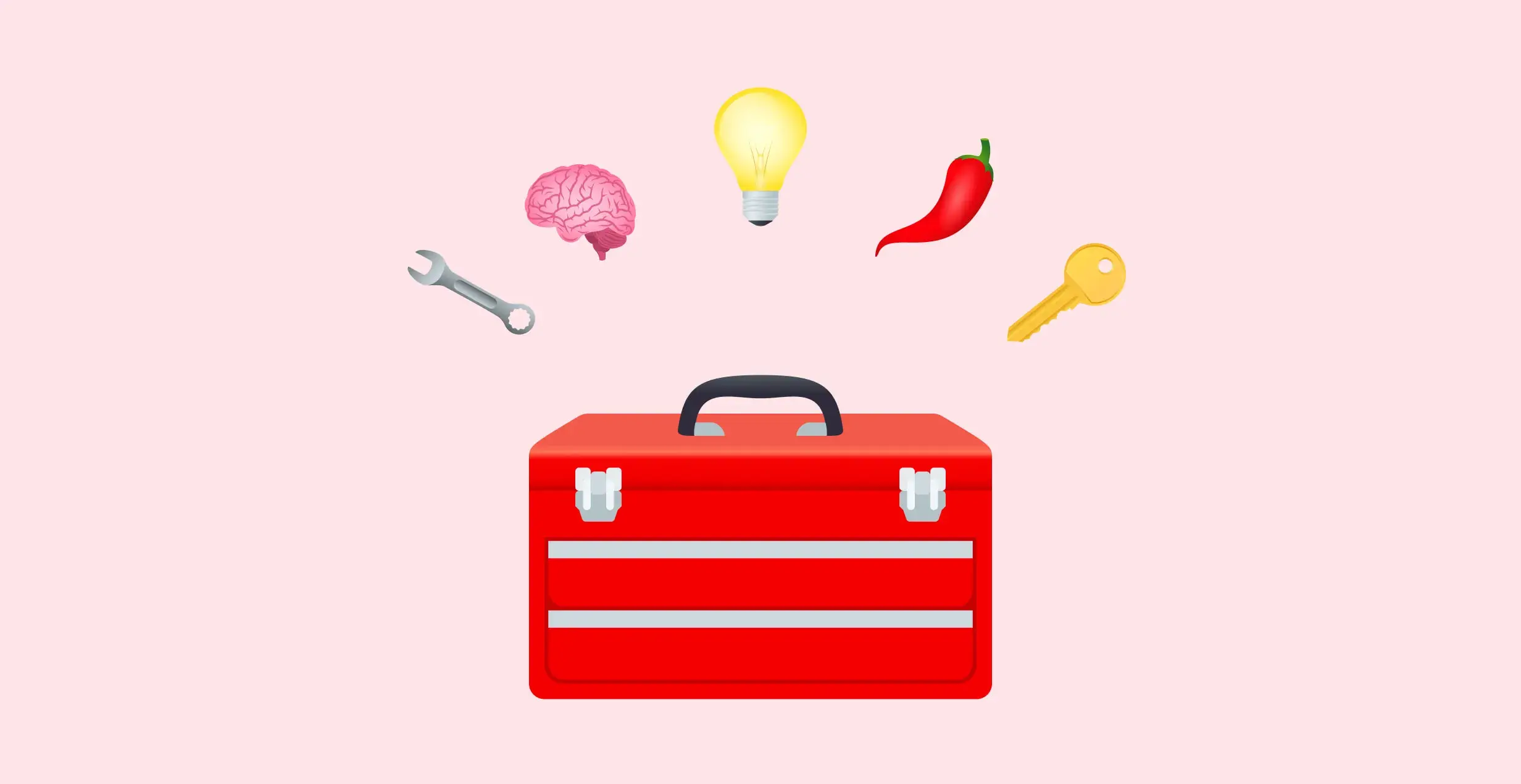 guide-to-sms-ecomm_hero