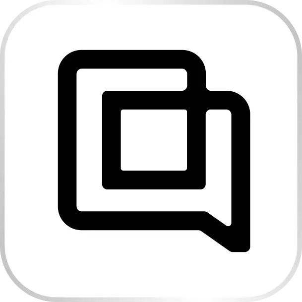 icon-2-1-1x