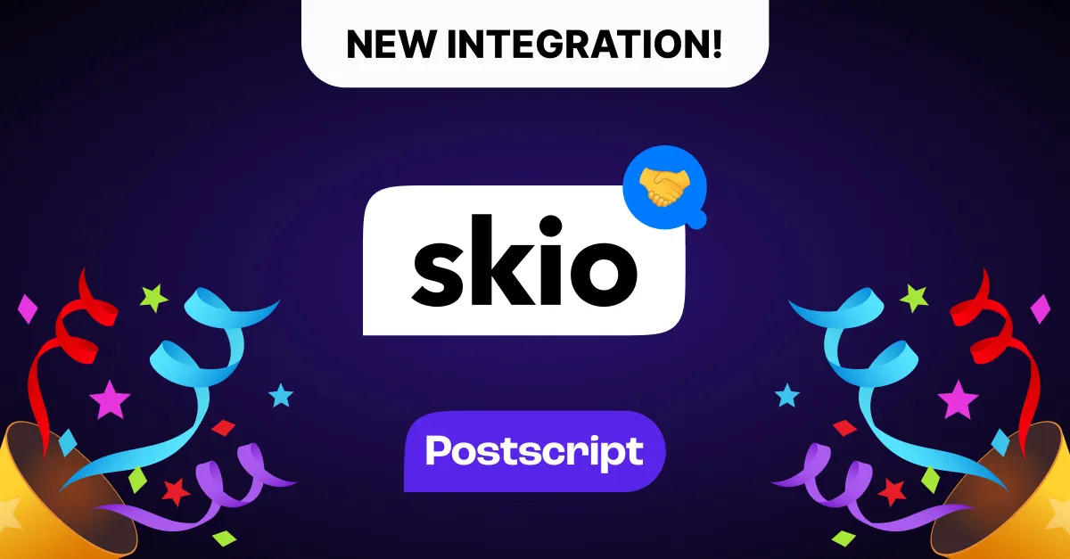 skio open graph