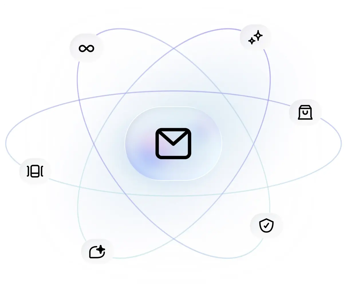 email-atomic