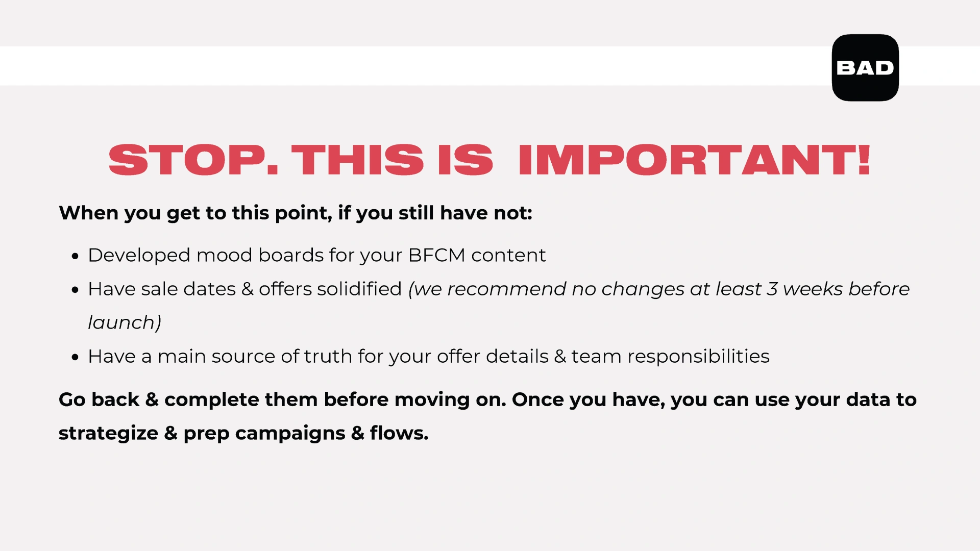 pb-8-bad-x-postscript-bfcm-playbook-2025-page-19-1x