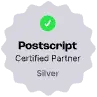Badge-Partner-Silver