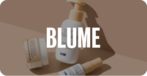 CASE-STUDY-Blume