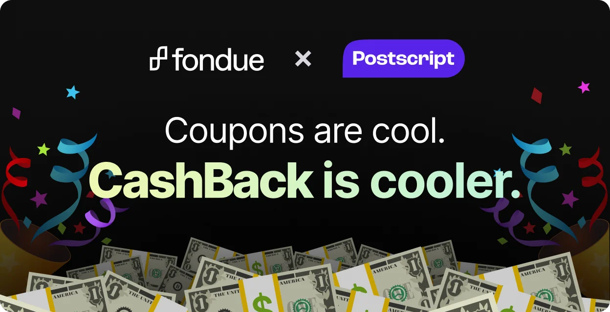 blog-hero-Annoucement