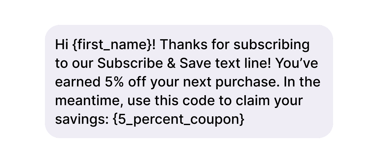 sms-templates text 09