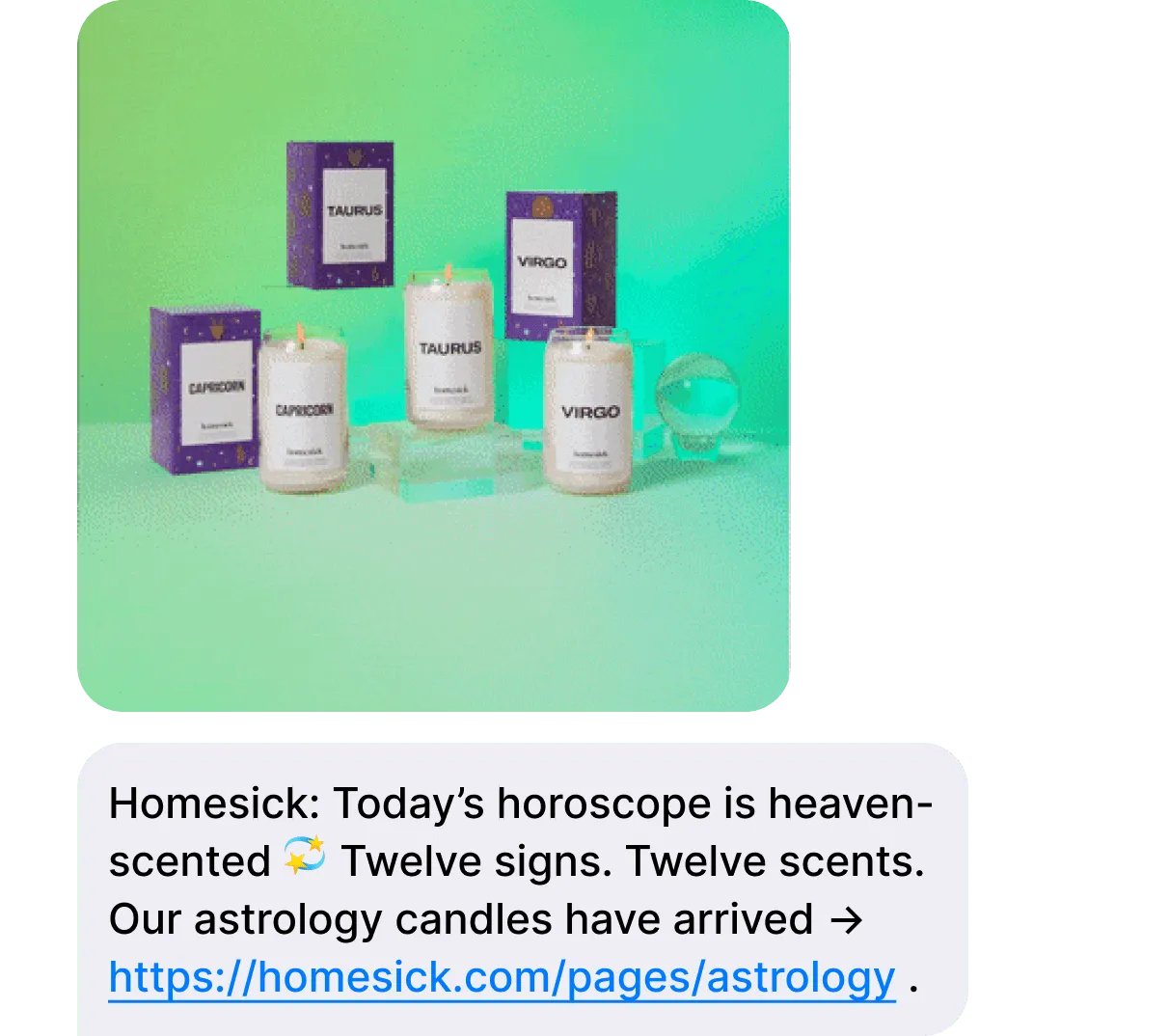 industry_lifestyle_1