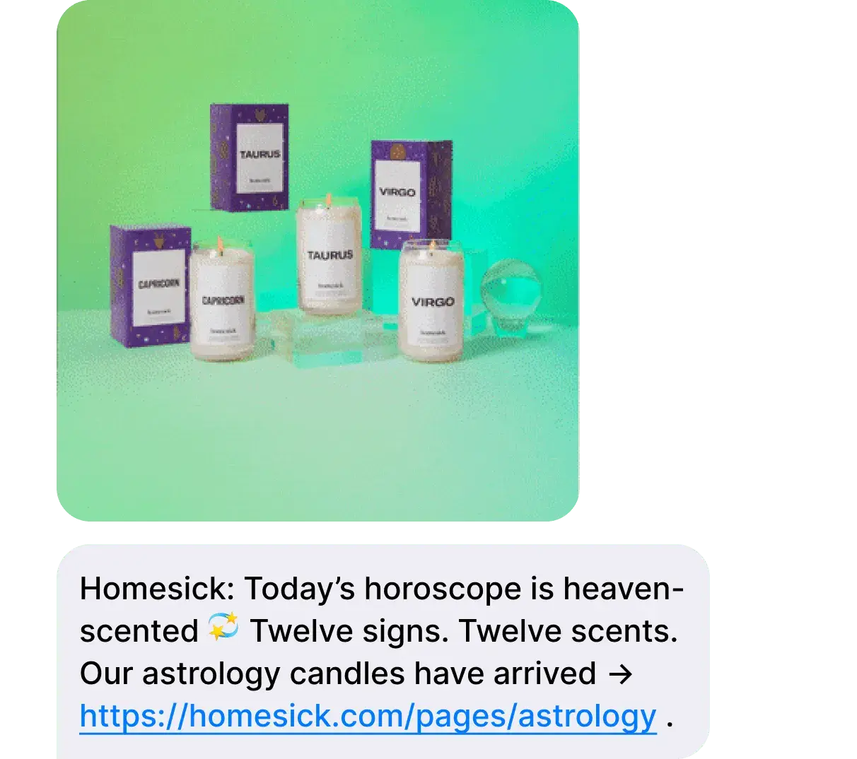 industry_lifestyle_1