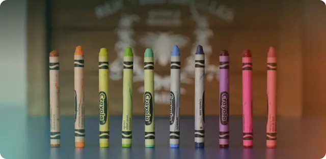 Featured Products Back to School