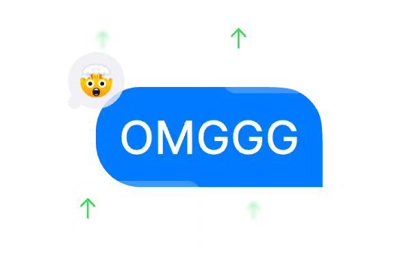 results-page-feature