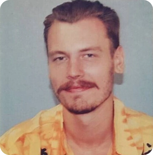 simon-nagy