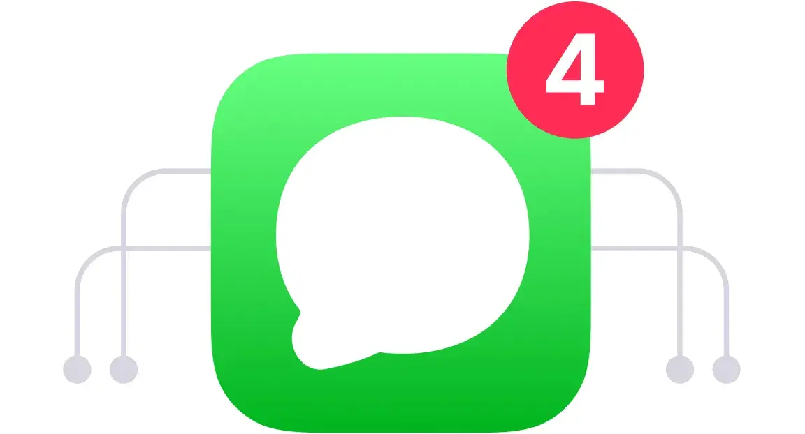 Deliverability_-_hero